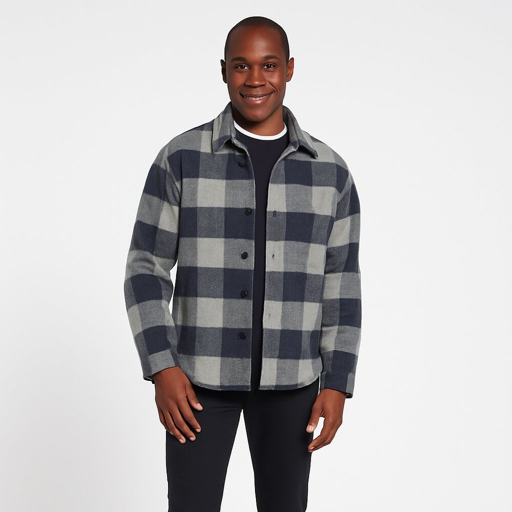 Banana Republic Heritage Men’s Sweater